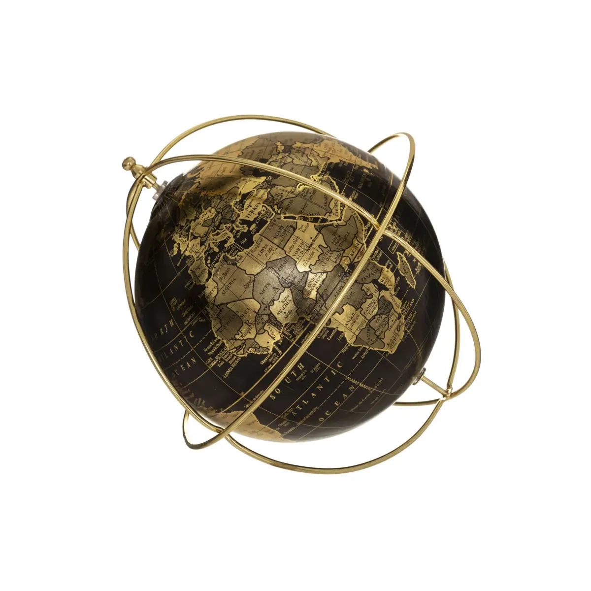ARCADE Globe