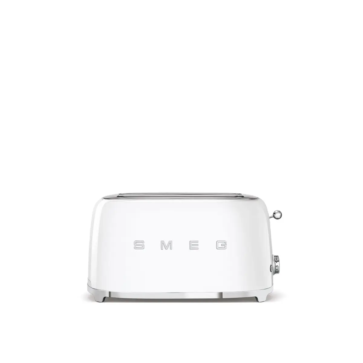 Smeg Toaster