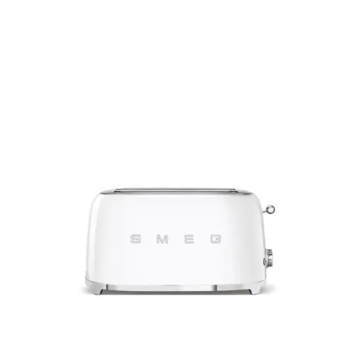 Smeg Toaster