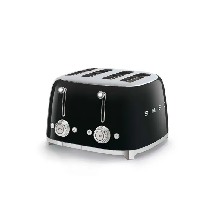 SMEG Toaster