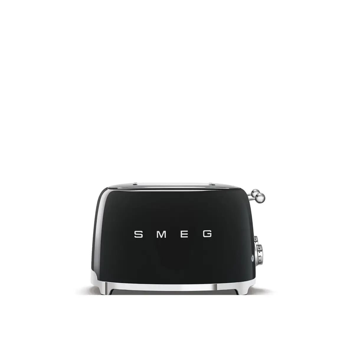 SMEG Toaster