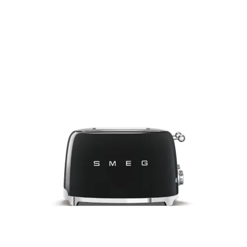 SMEG Toaster
