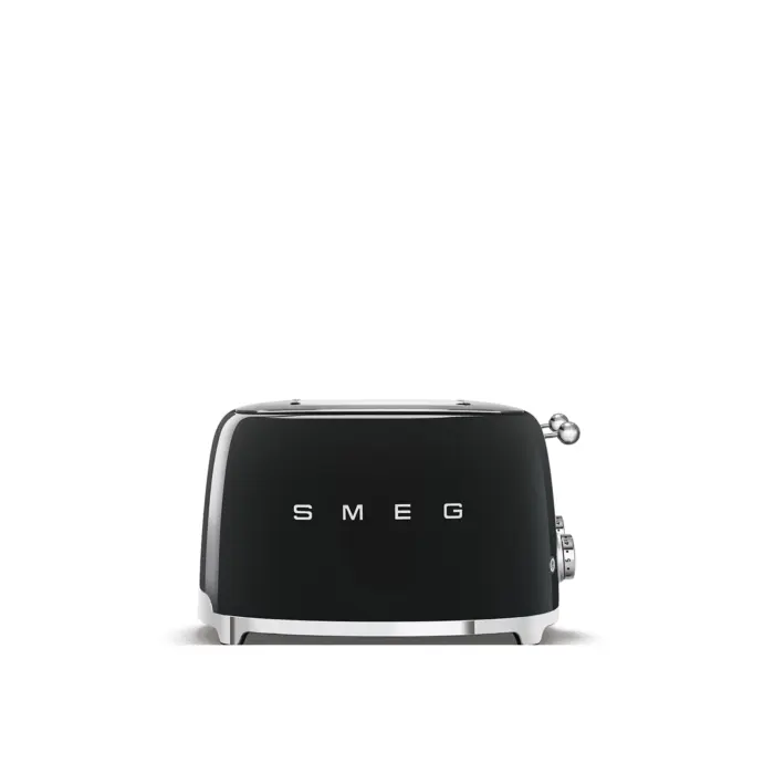 SMEG Toaster
