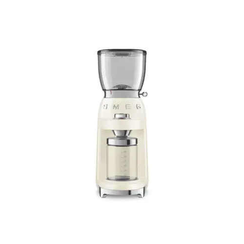 Smeg Coffee Grinder
