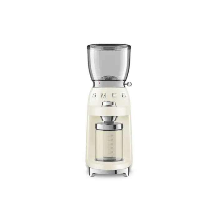 Smeg Coffee Grinder