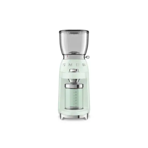 Smeg Coffee Grinder