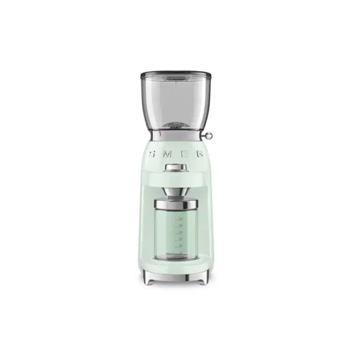 Smeg Coffee Grinder