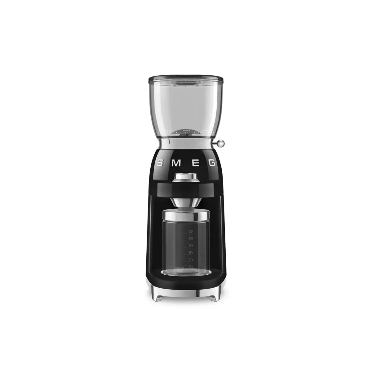 Smeg Coffee Grinder