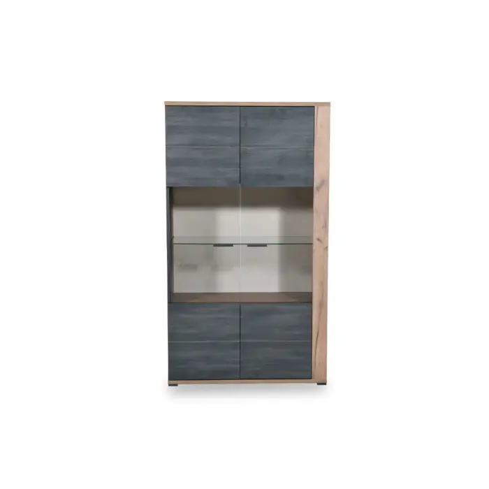 ADEL Cabinet 2d
