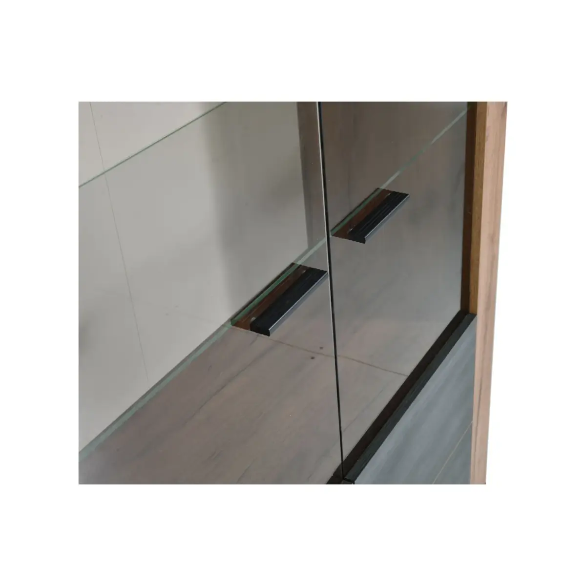 ADEL Cabinet 2d