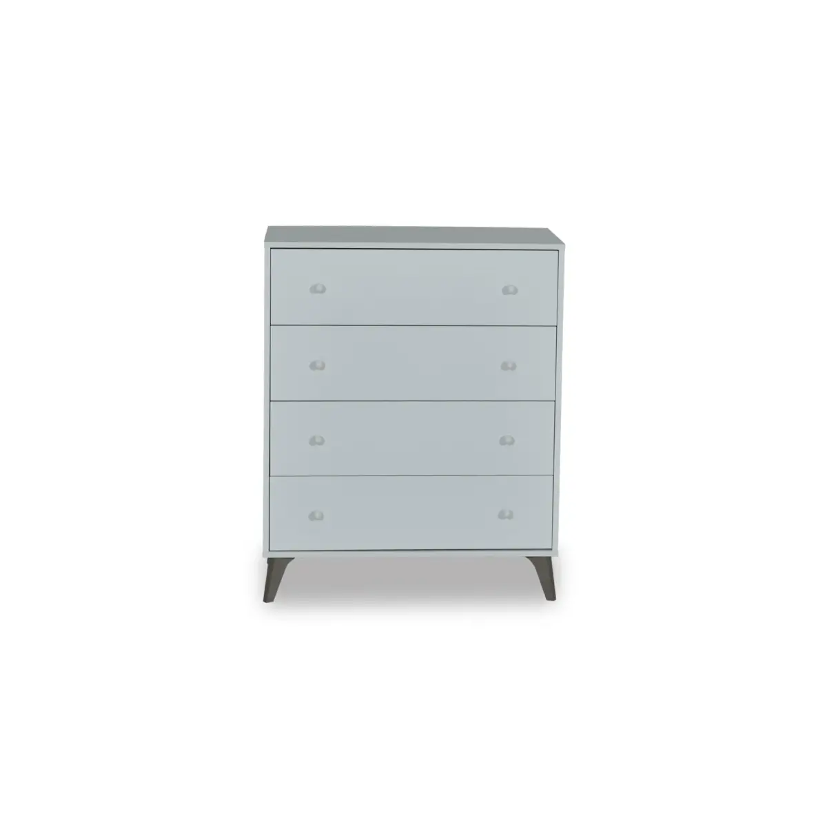 SWEET Chest Of Drawer
