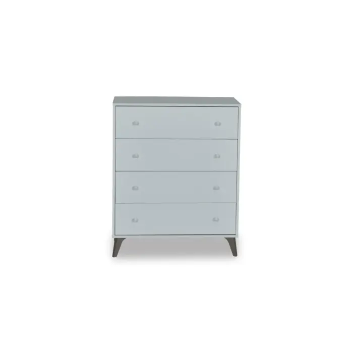 SWEET Chest Of Drawer