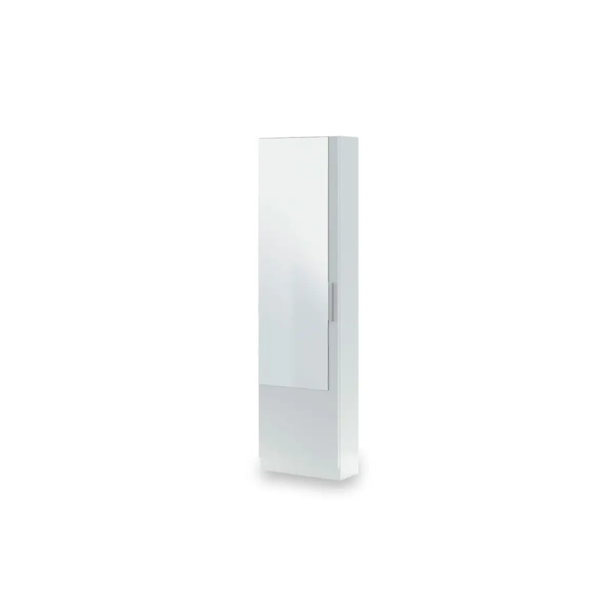 Kristal Shoe Cabinet Kristal Shoe Cabinet