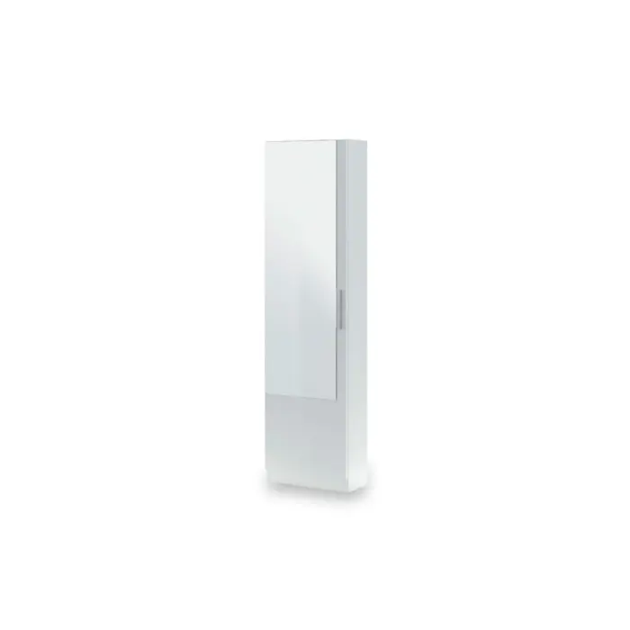 Kristal Shoe Cabinet Kristal Shoe Cabinet
