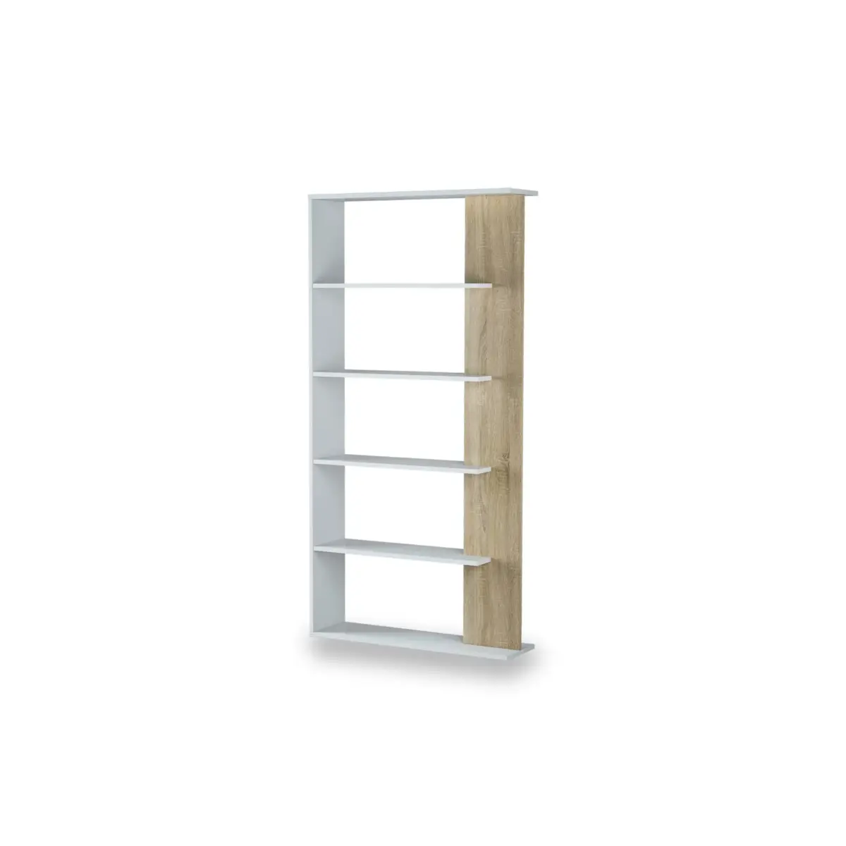 ALIDA Bookcase
