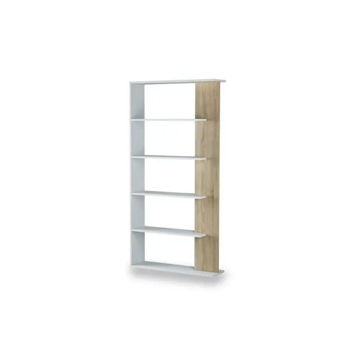 ALIDA Bookcase