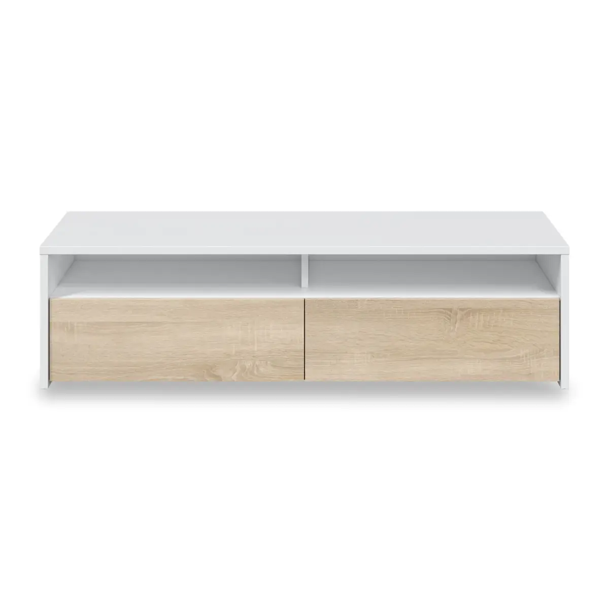 KIOTO TV Unit