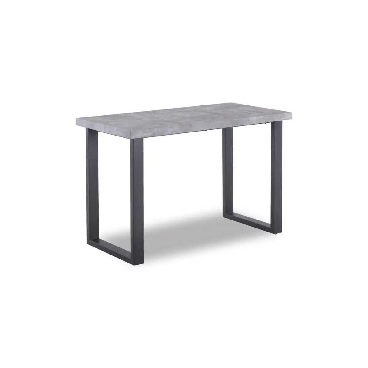 TOBOK Bar Table