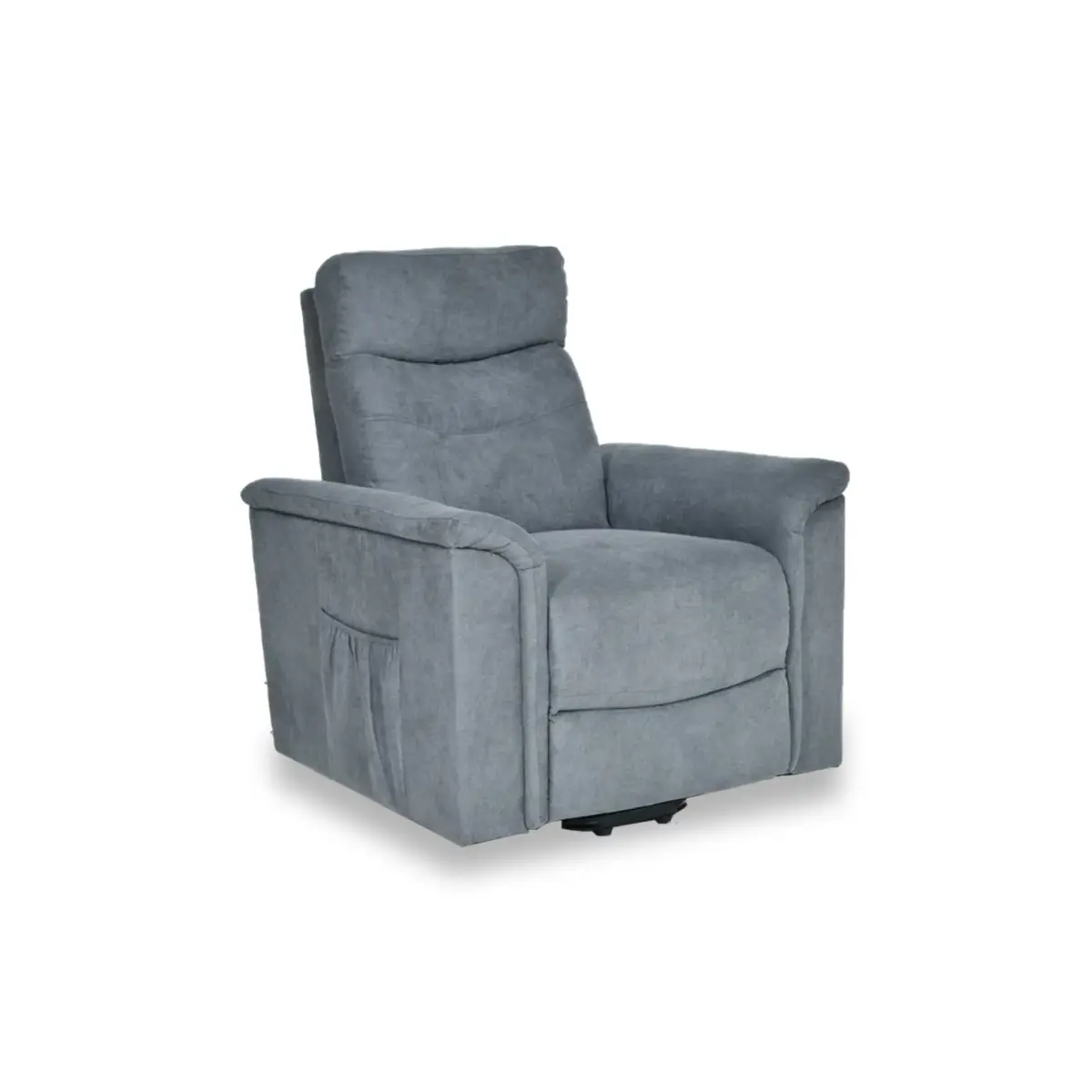 EURRACH LIFT Recliner