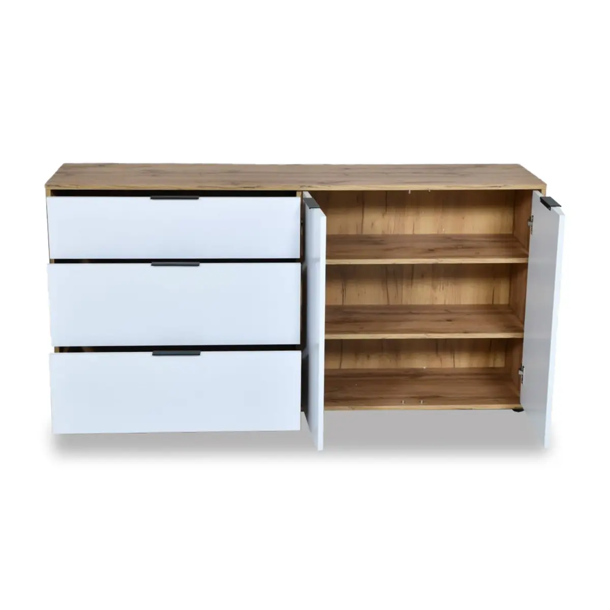 NITRO Chest Of Drawer