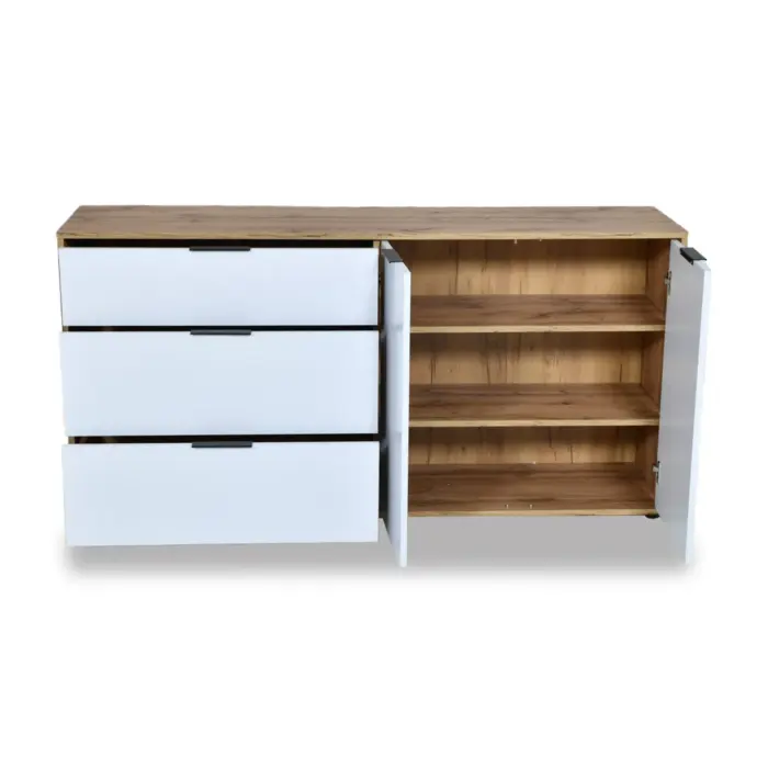 NITRO Chest Of Drawer