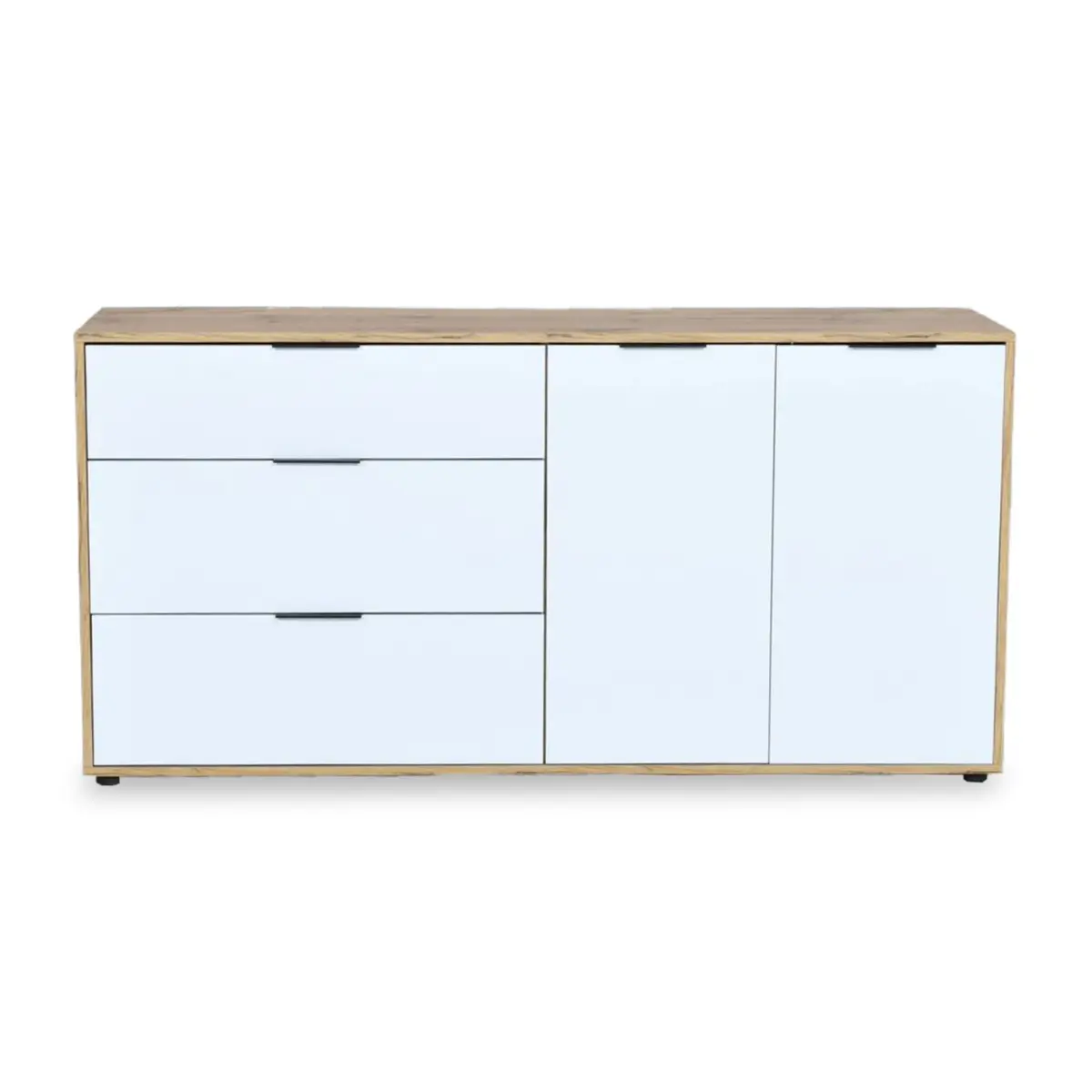 NITRO Chest Of Drawer