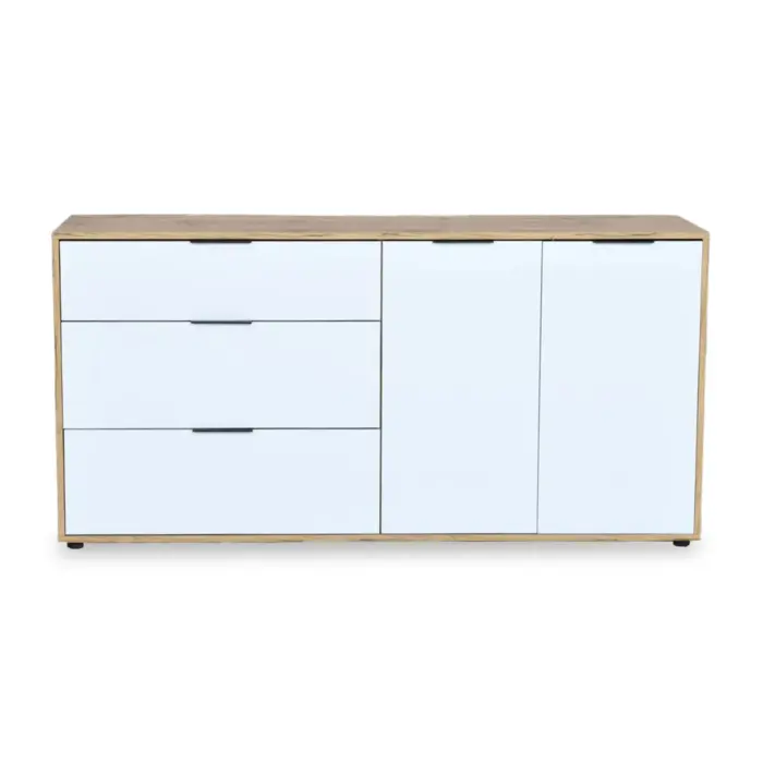 NITRO Chest Of Drawer
