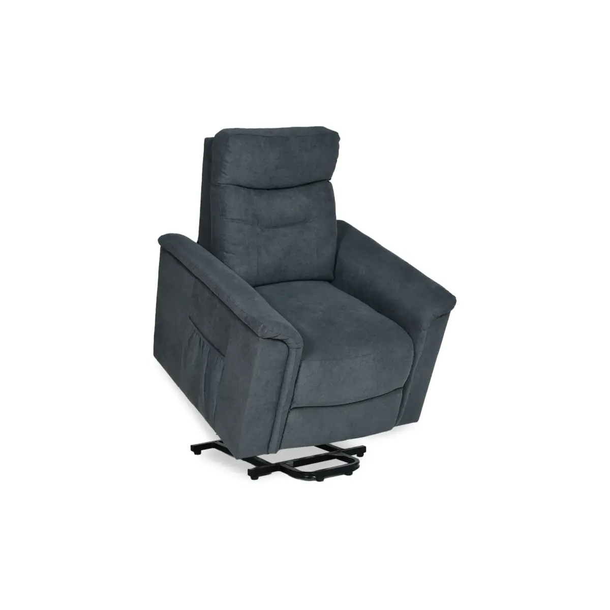 EURRACH LIFT Recliner