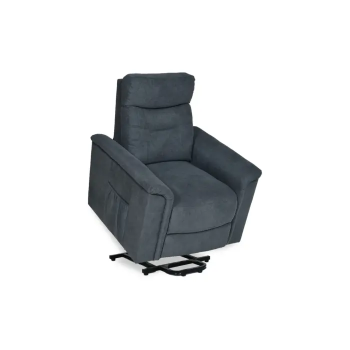 EURRACH LIFT Recliner