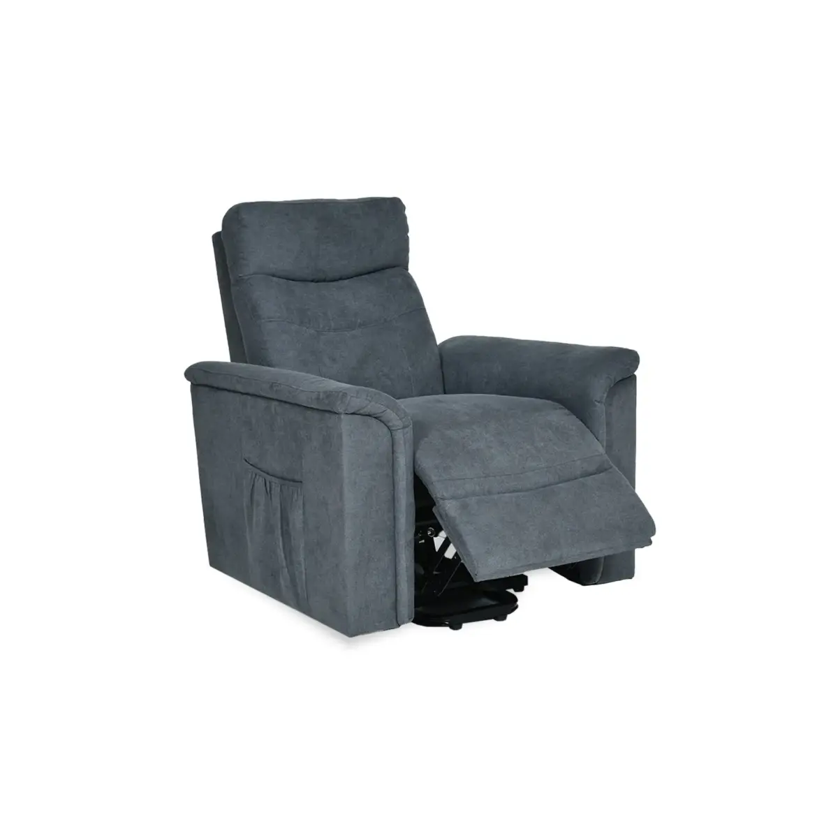 EURRACH LIFT Recliner