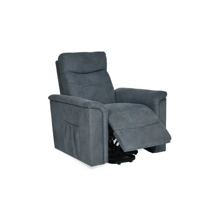 EURRACH LIFT Recliner
