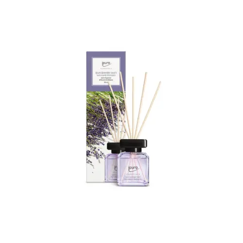 Ipuro Lavender Diffuser