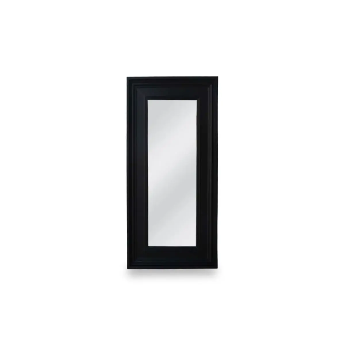 Honor Mirror