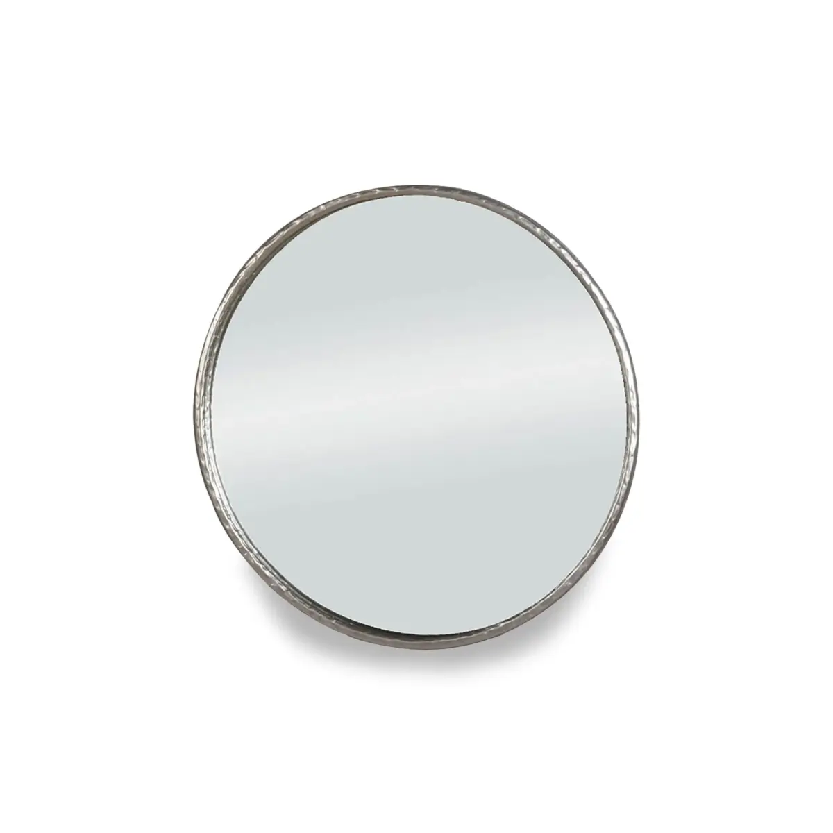 Coin Mirror