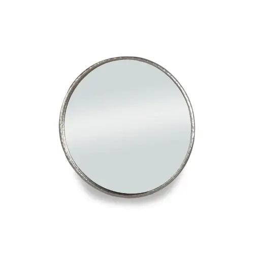 Coin Mirror