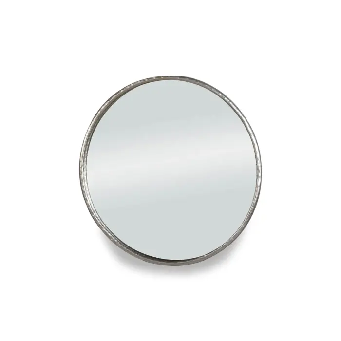 Coin Mirror