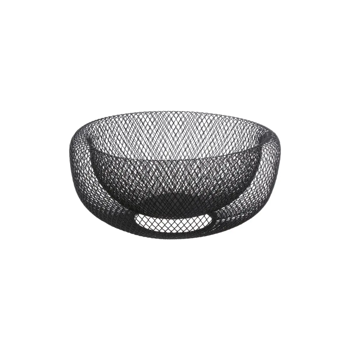 Fruit Basket Mesh