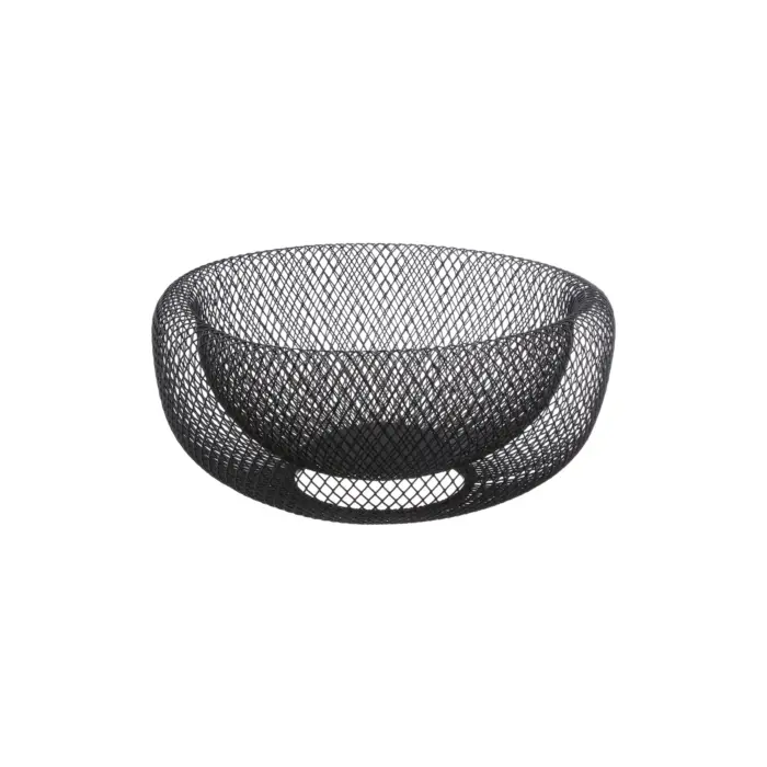 Fruit Basket Mesh