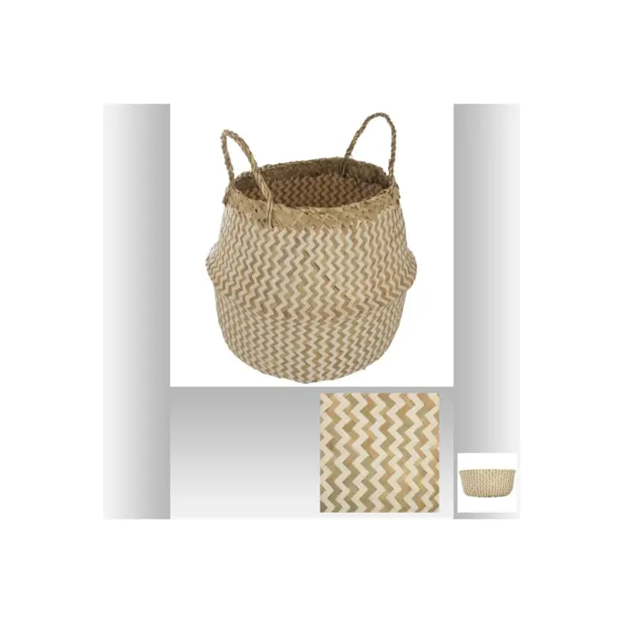Nomade Basket