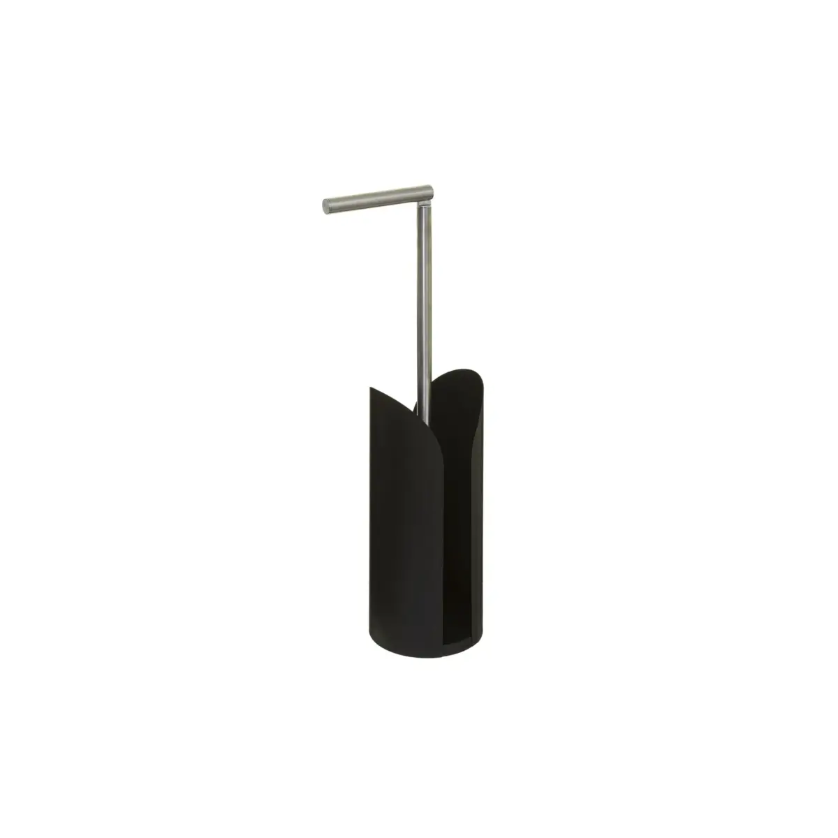 Toilet Paper Holder BLC Toilet Paper Holder BLC