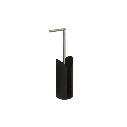 Toilet Paper Holder BLC