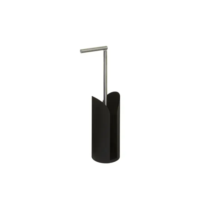 Toilet Paper Holder BLC Toilet Paper Holder BLC