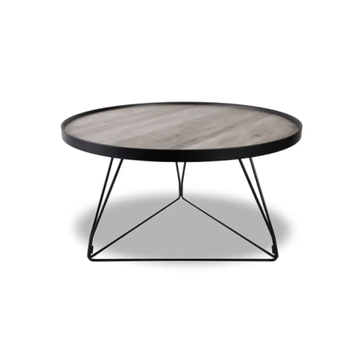 Hooper Coffee Table