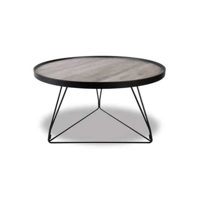 Hooper Coffee Table