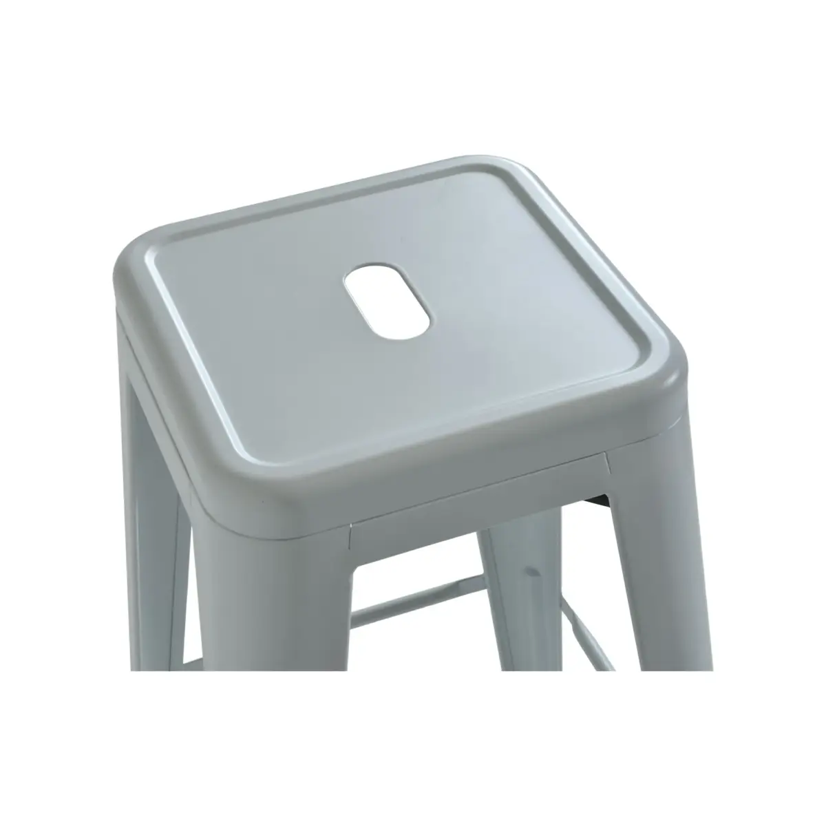 MEDUSA Bar Stool