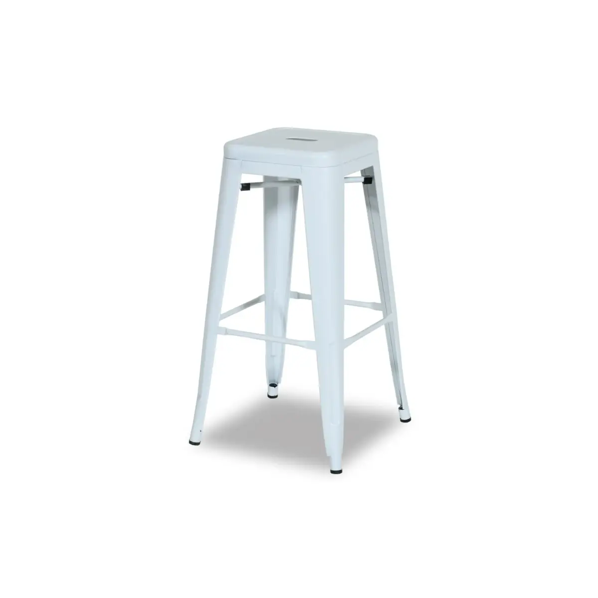 MEDUSA Bar Stool