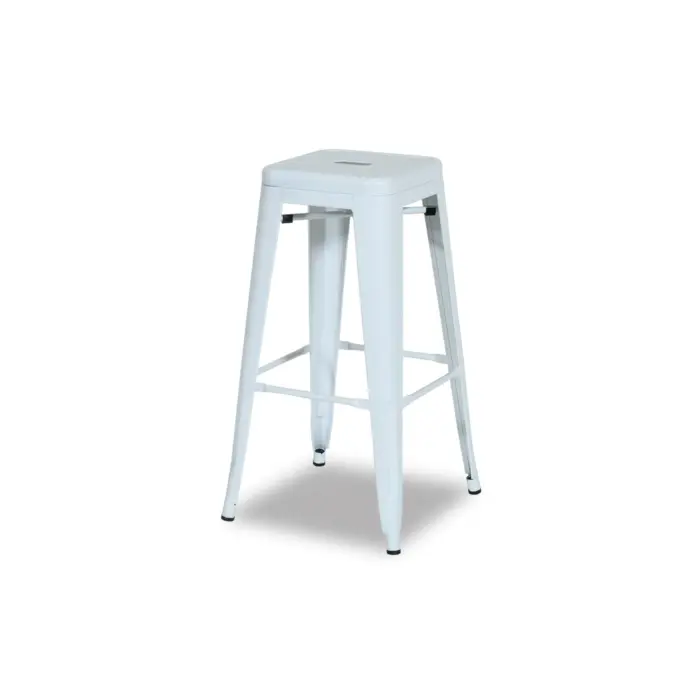 MEDUSA Bar Stool