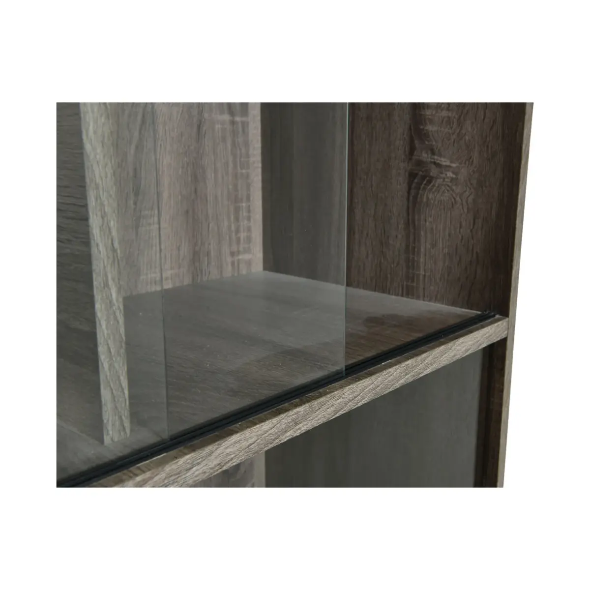 File Cabinet Sonoma