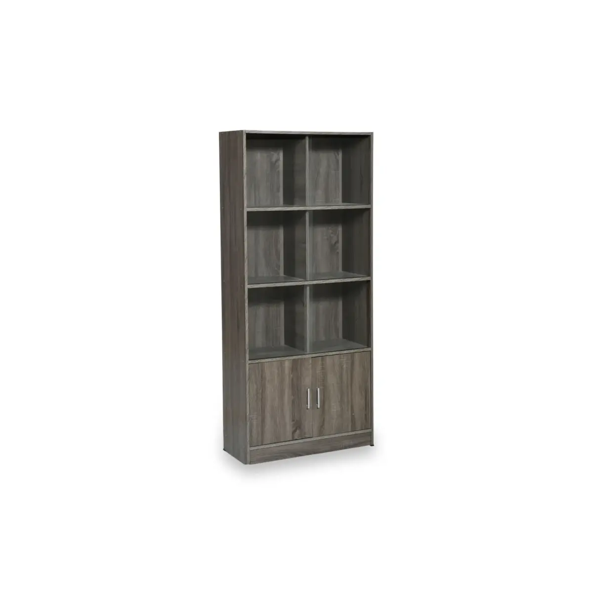 File Cabinet Sonoma