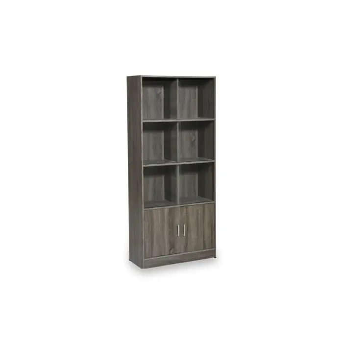 File Cabinet Sonoma